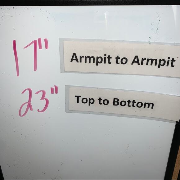 Patagonia Re-Tool Snap T Fleece Pullover Smokey Violet Purple sz XS - Picture 6 of 6